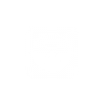 level